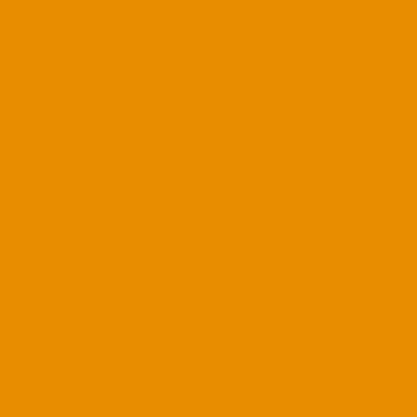 RAL 1007 (Galben narcisa)