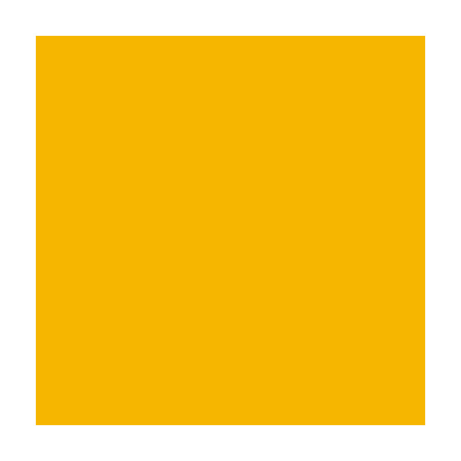 RAL 1021 (Rape yellow)