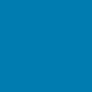 RAL 5015 ( Albastru cer)