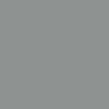 RAL 7042 (Gri trafic A)