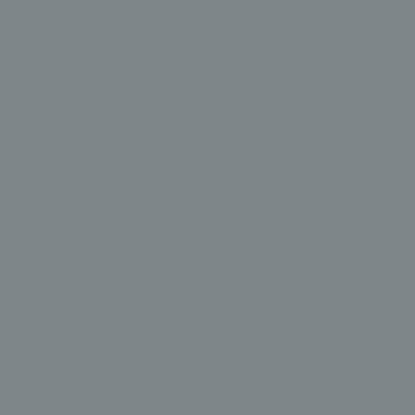 RAL 7046 (Telegri 2)