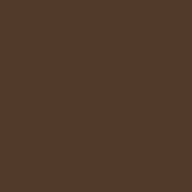 RAL 8028 (Maro terra)