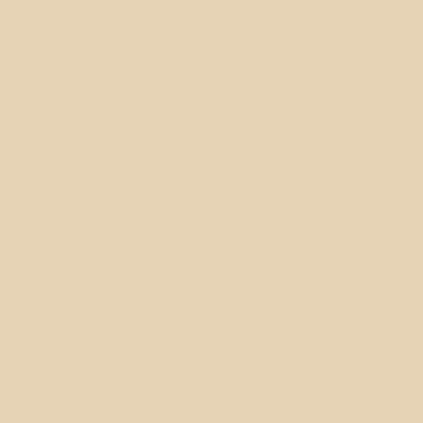 RAL 1015 (Ivory deschis)