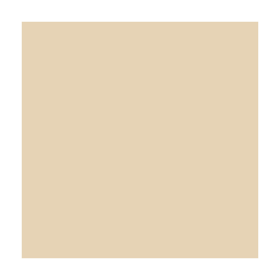 RAL 1015 (Ivory deschis) RAL 1015 (Ivory deschis)