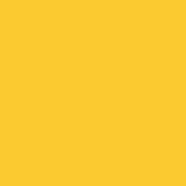 RAL 1018 (Galben zinc)