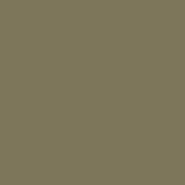 RAL 6013 (Verde stuf)