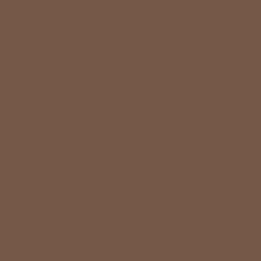 RAL 8025 (Maro pal)