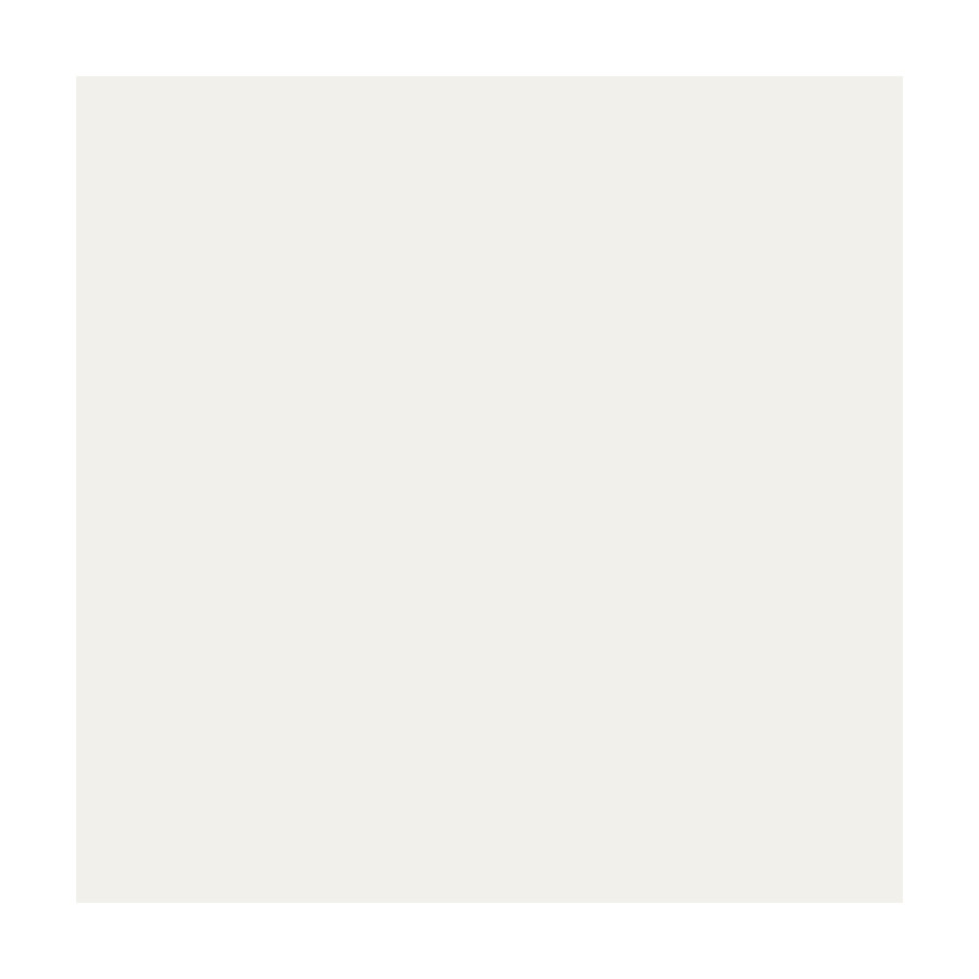 RAL 9016 (Alb trafic) RAL 9016 (Alb trafic)