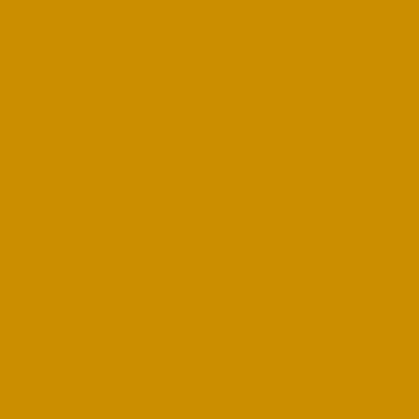 RAL 1005 (Galben miere)