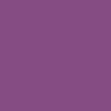 RAL 4008 (Violet semnal)
