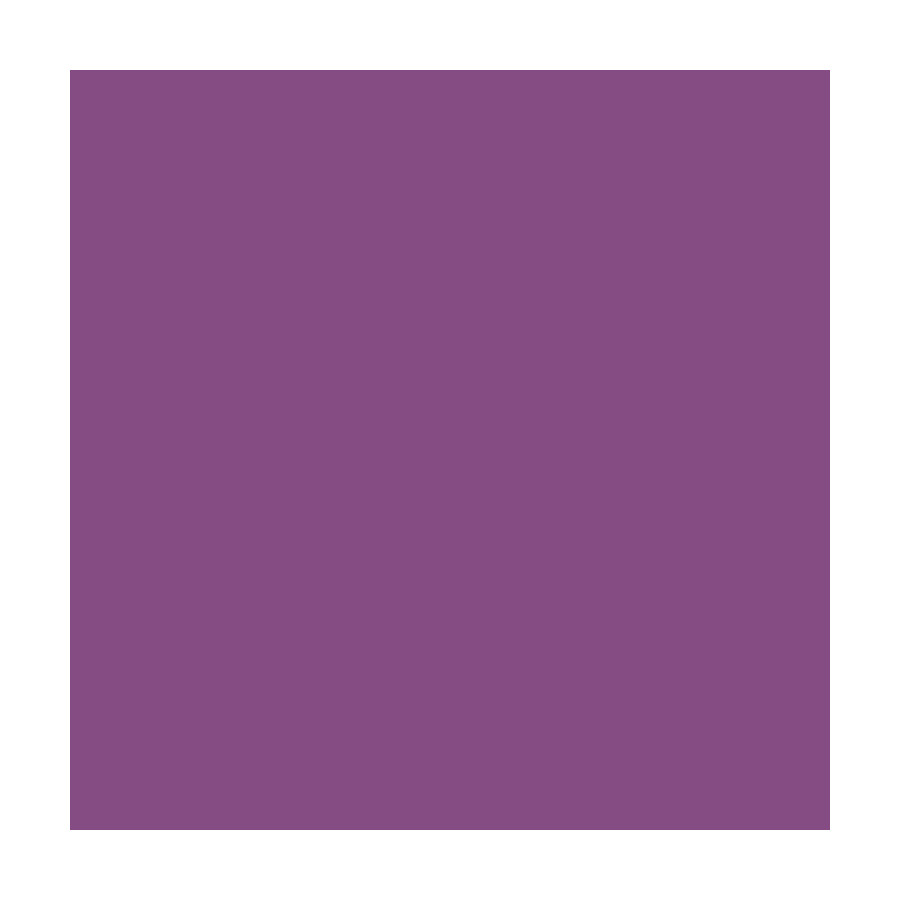 RAL 4008 (Violet semnal) RAL 4008 (Violet semnal)