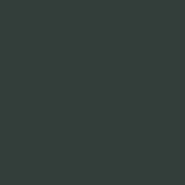 RAL 6012 (Verde închis)