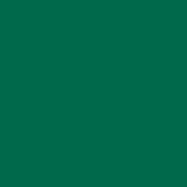 RAL 6016 (Verde turcoaz)