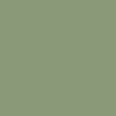 RAL 6021 (Verde pal)