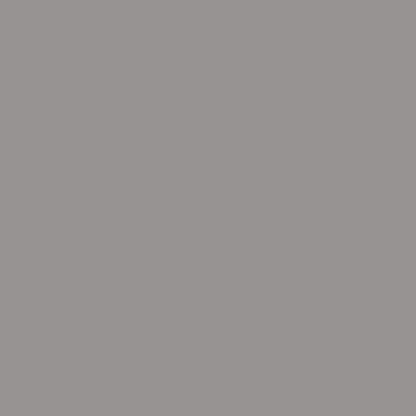 RAL 7036 ( Gri platină)