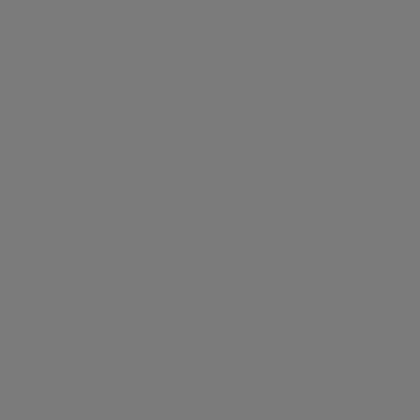 RAL 7037 (Gri prăfuit)