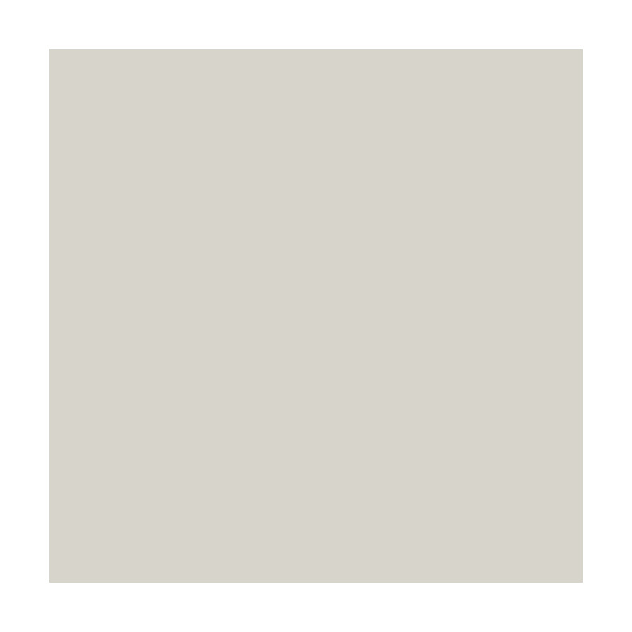 RAL 9002 (Alb gri) RAL 9002 (Alb gri)