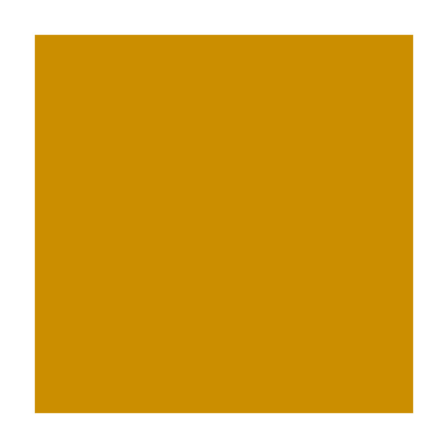 RAL 1005 (Galben miere) RAL 1005 (Galben miere)