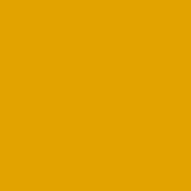RAL 1032 (Mătură galbenă)