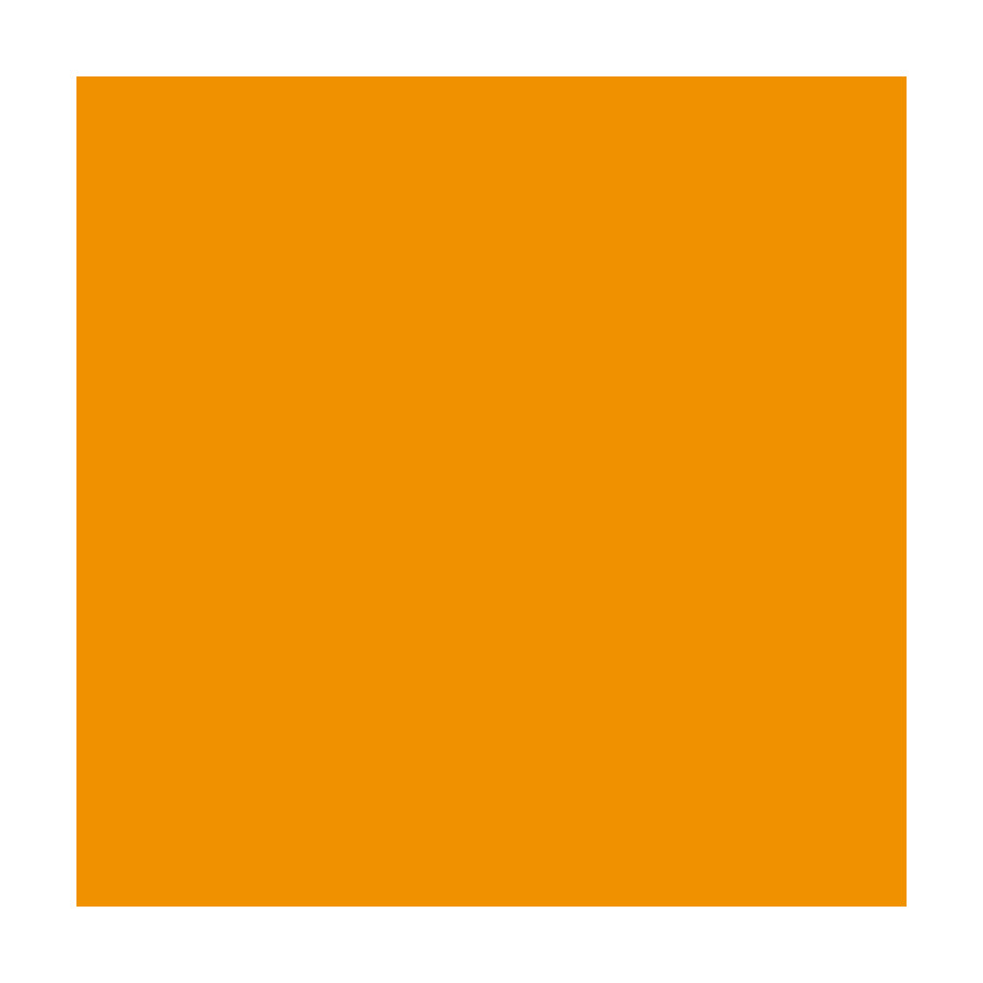 RAL 1037 (Galben soare) RAL 1037 (Galben soare)