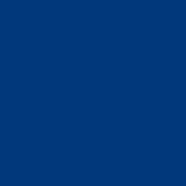 RAL 5002 (Albastru ultramarin)