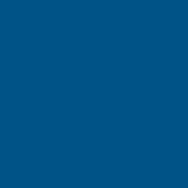 RAL 5005 ( Albastru semnal)