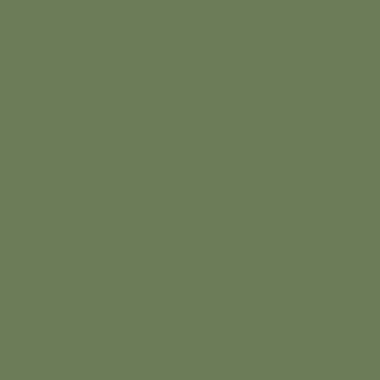 RAL 6011 (Reseda verde)