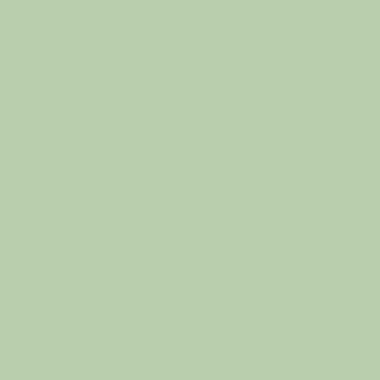 RAL 6019 (Verde pastel)