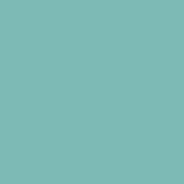 RAL 6027 (Verde deschis)