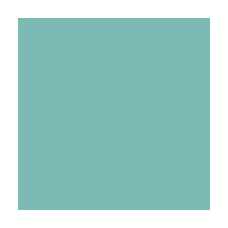 RAL 6027 (Verde deschis) RAL 6027 (Verde deschis)