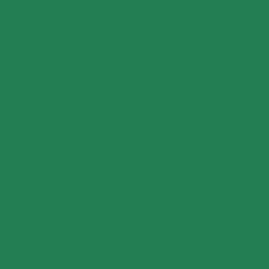 RAL 6032 (Verde semnal)