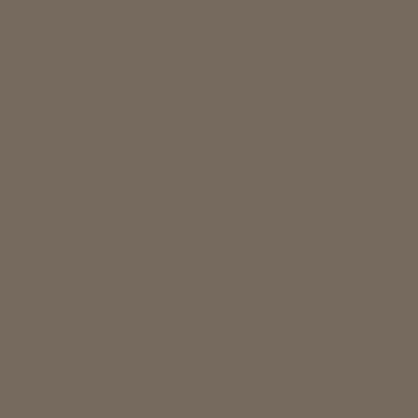RAL 7006 (Gri bej)