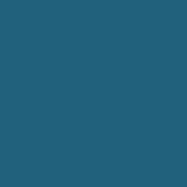 RAL 5009 (Albastru azur)