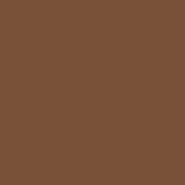 RAL 8024 (Maro bej)