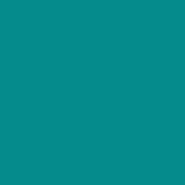 RAL 5018 (Albastru turcoaz)