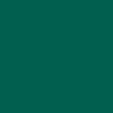 RAL 6026 (Verde opal)