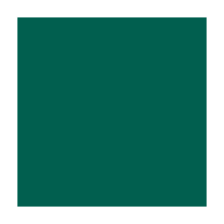 RAL 6026 (Verde opal) RAL 6026 (Verde opal)