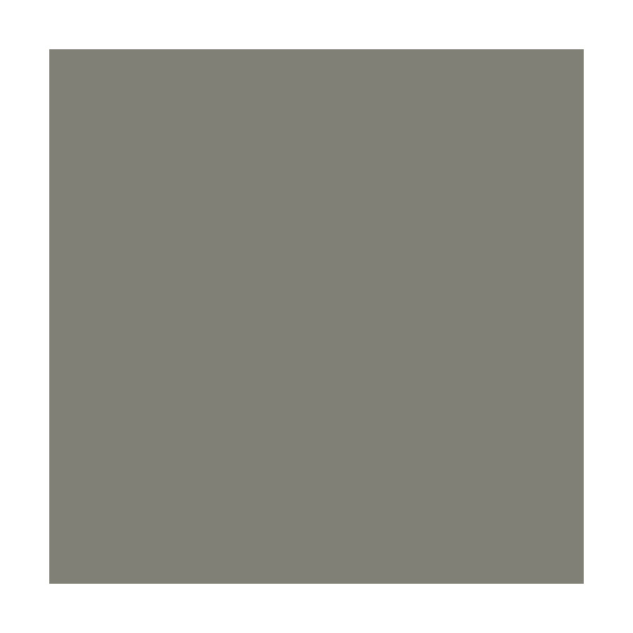 RAL 7023 (Gri beton) RAL 7023 (Gri beton)