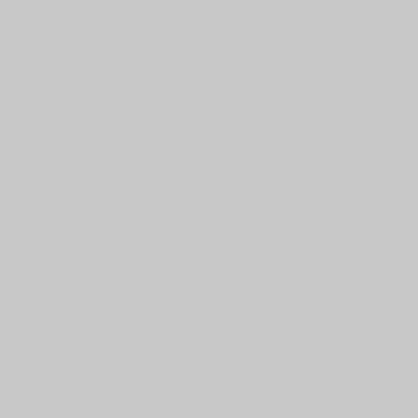 RAL 7047 (Telegri 4)