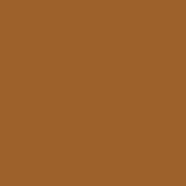 RAL 8001 ( Maro ocru)