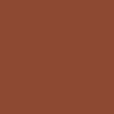 RAL 8004 (Maro cupru)