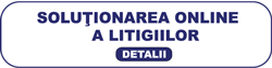 ANPC SOL icon