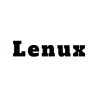 Lenux